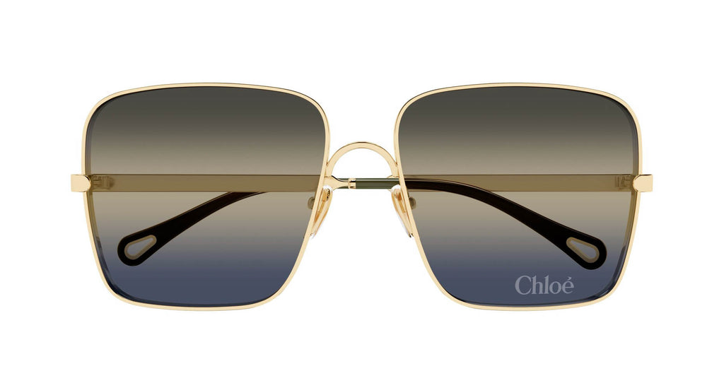 Chloe CH0324S
