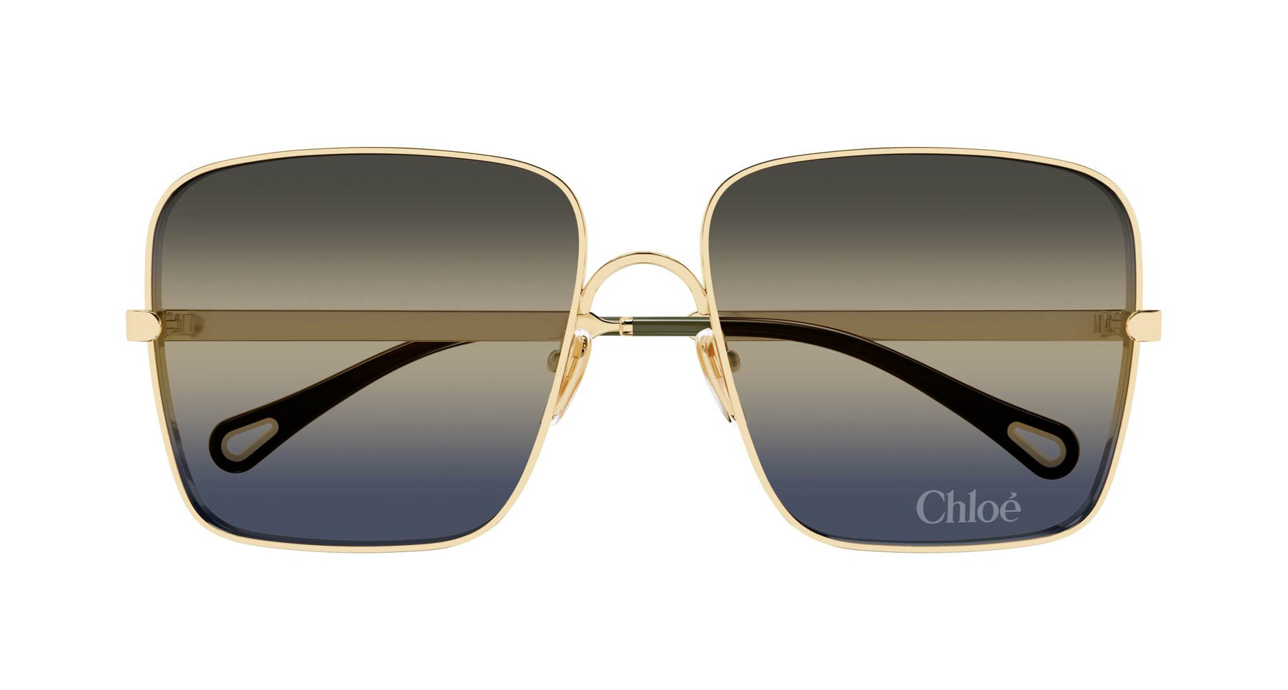 Chloe CH0324S