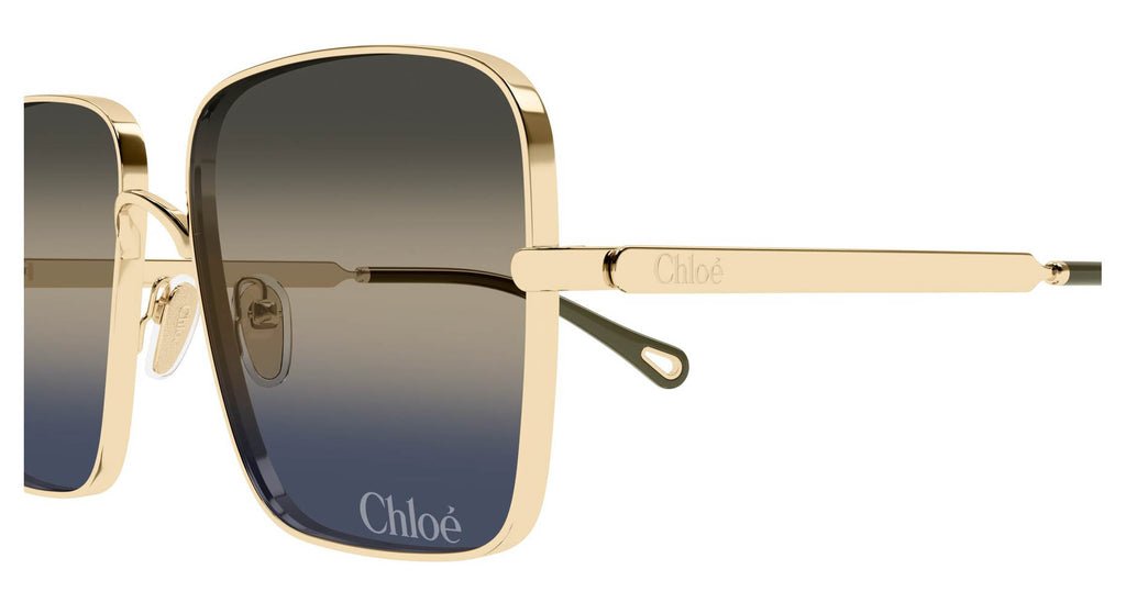 Chloe CH0324S