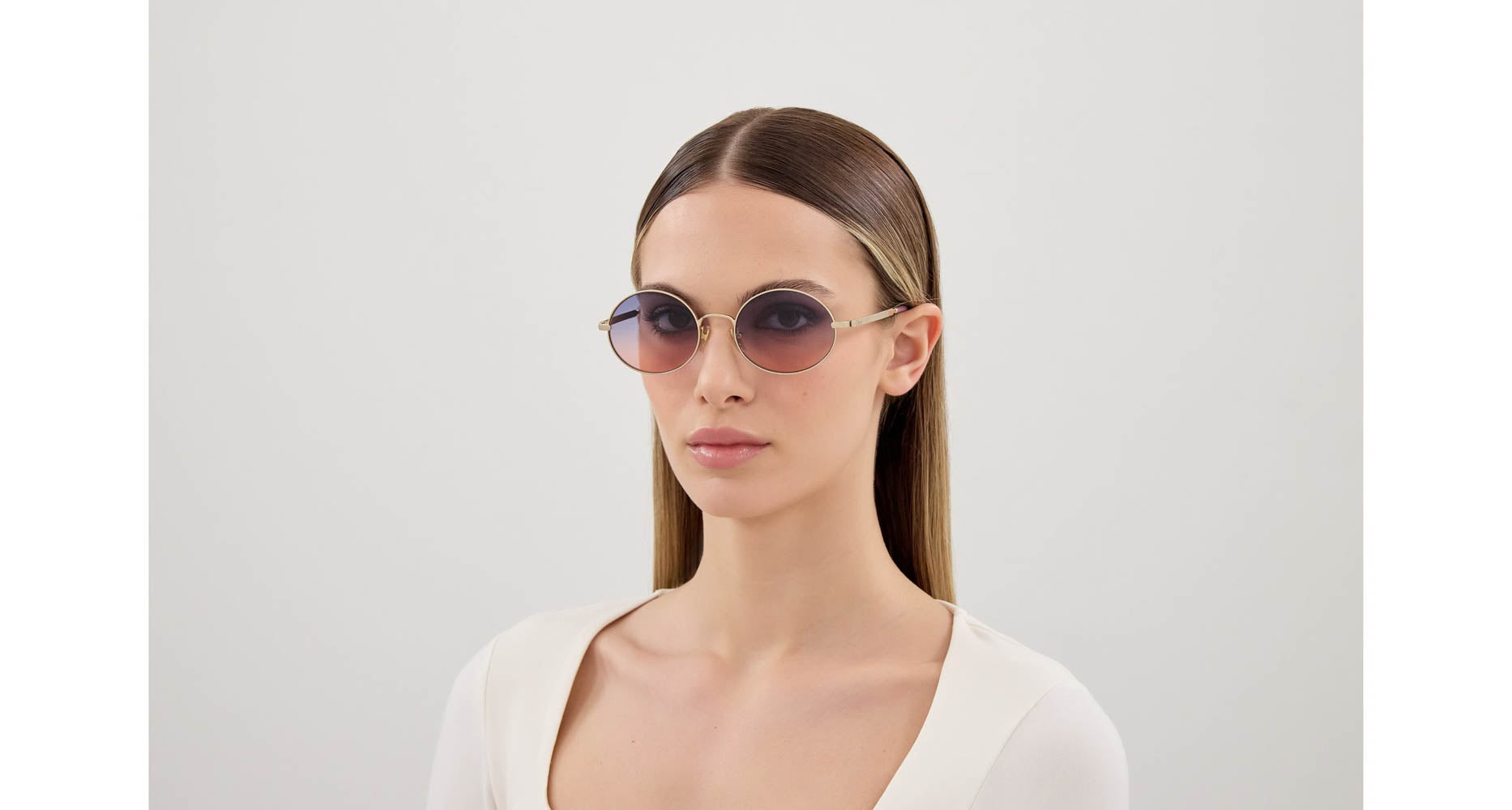 Chloe CH0326S
