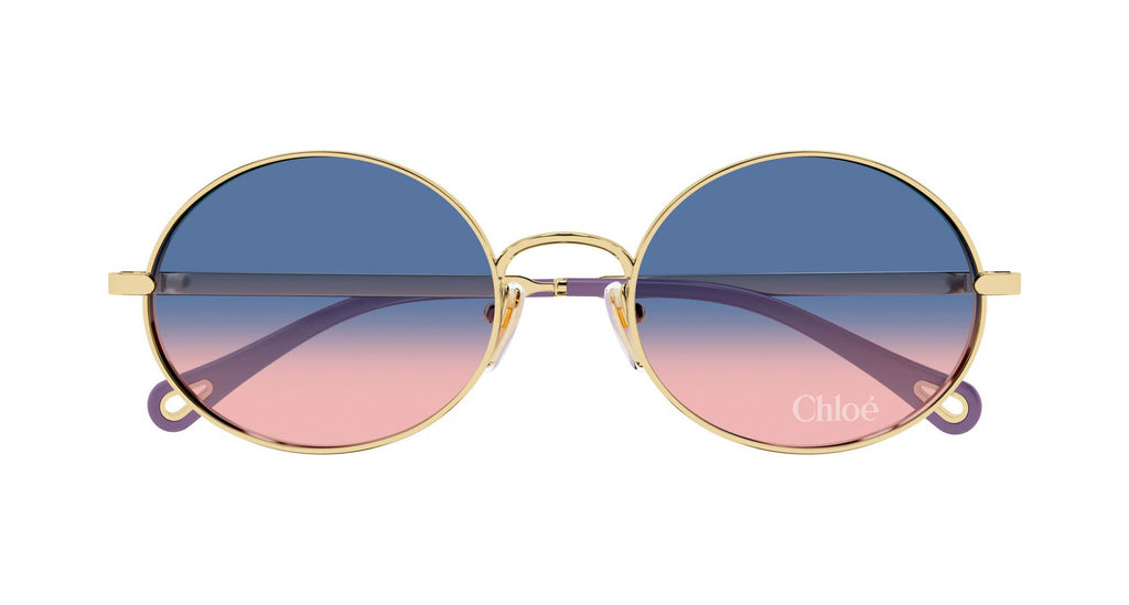 Chloe CH0326S