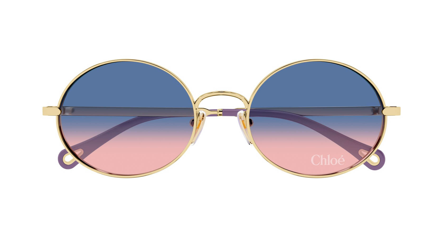 Chloe CH0326S