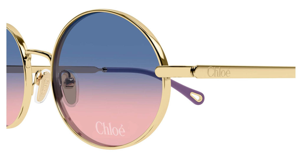 Chloe CH0326S