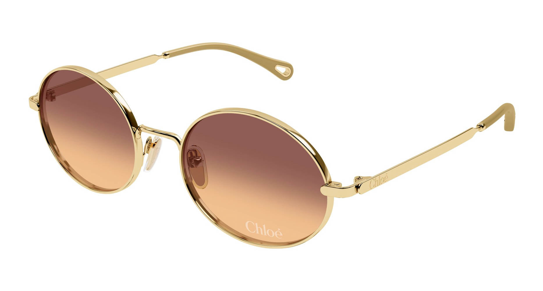 Chloe CH0326S