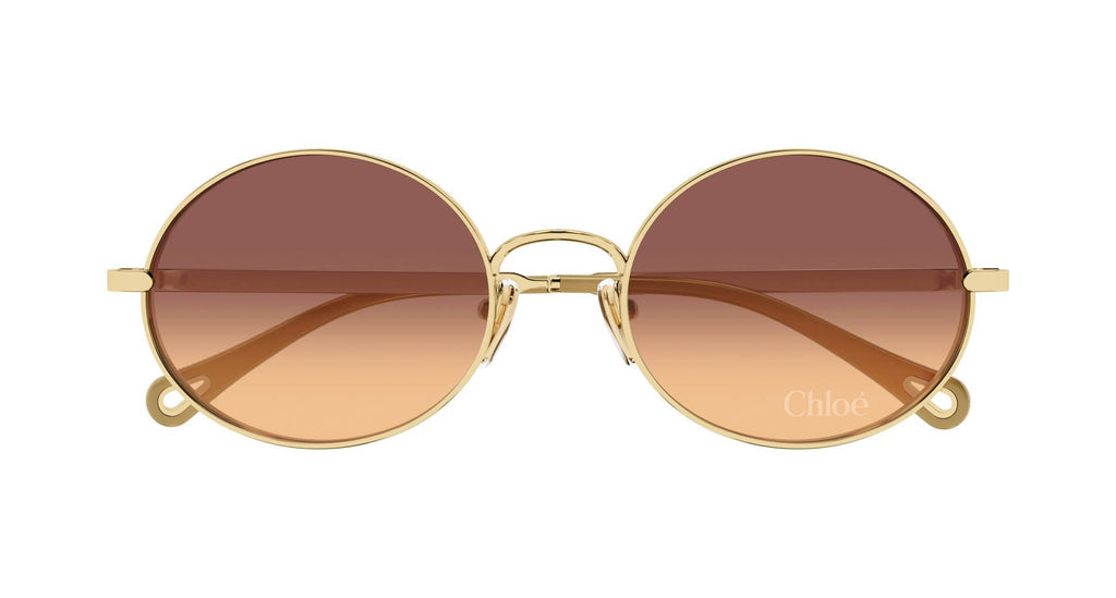 Chloe CH0326S