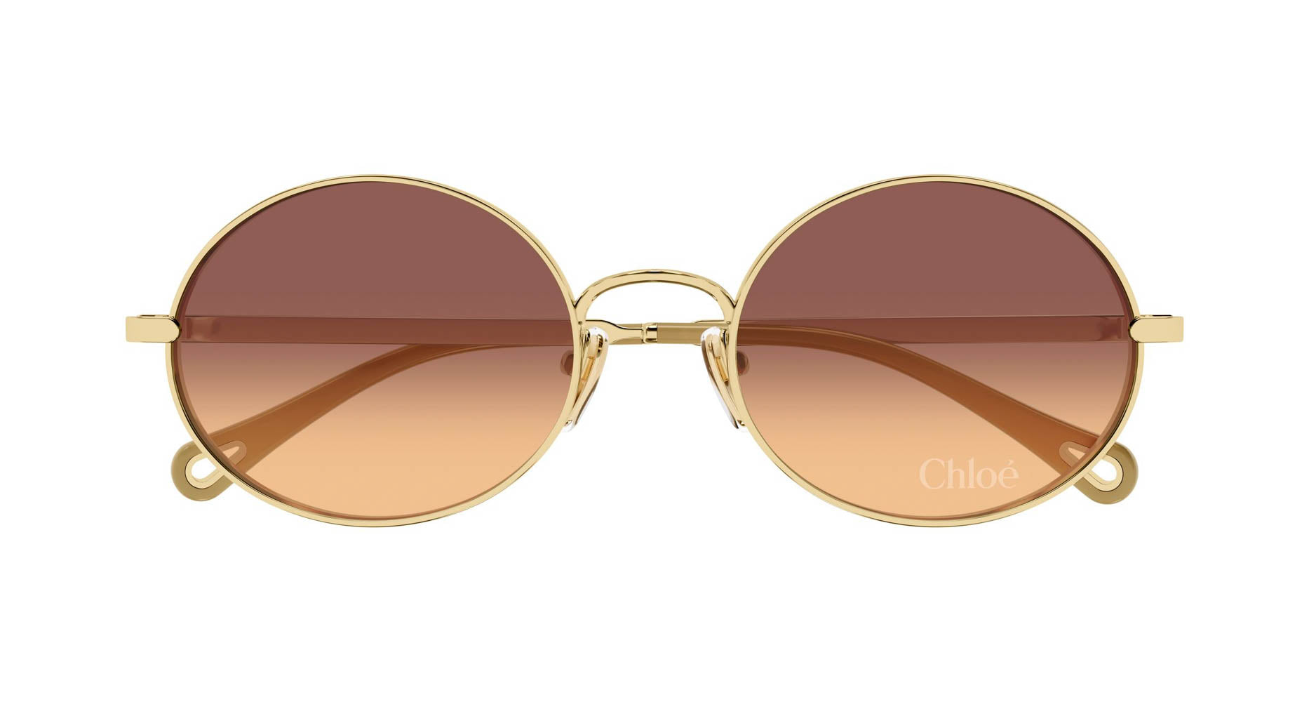 Chloe CH0326S