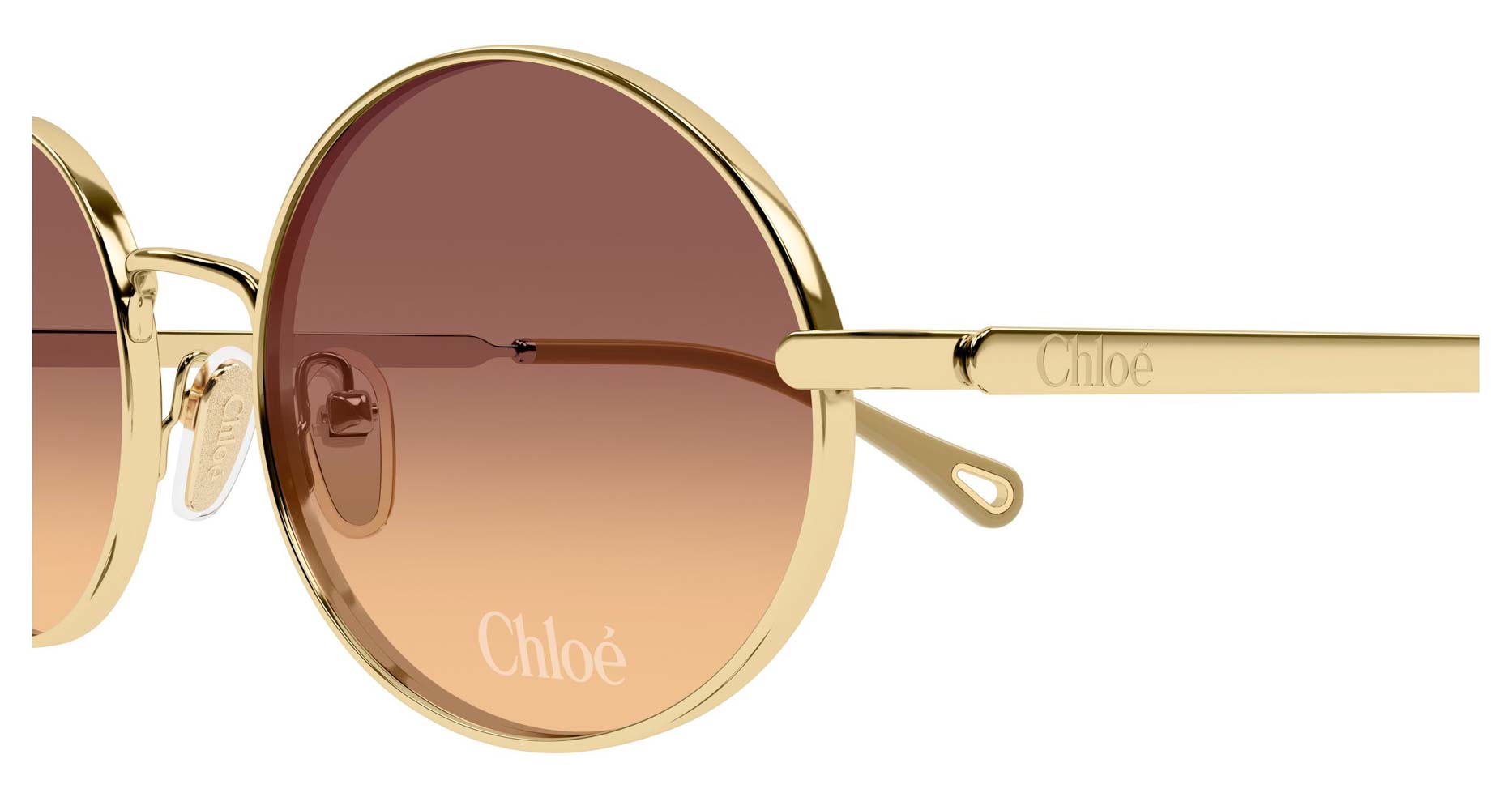 Chloe CH0326S
