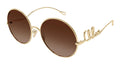 Chloe CH0329S