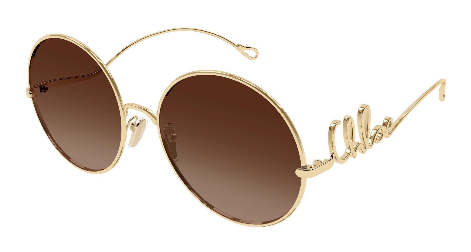 Chloe CH0329S