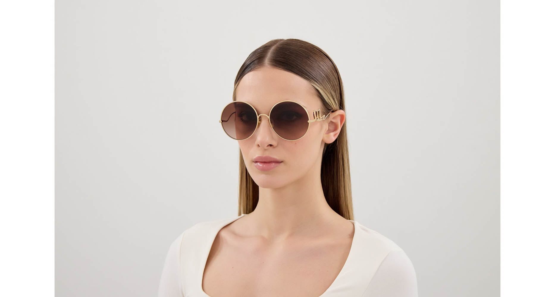 Chloe CH0329S