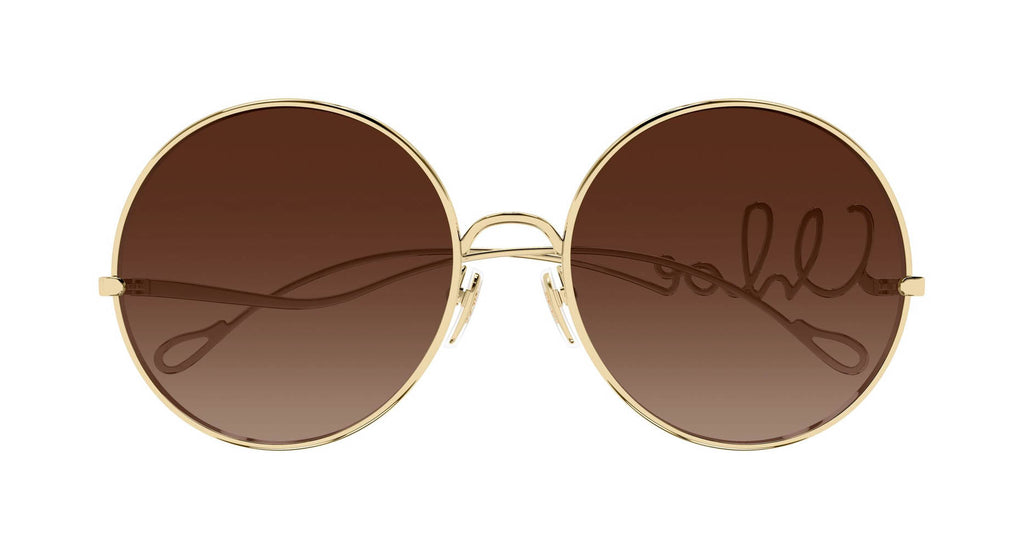 Chloe CH0329S