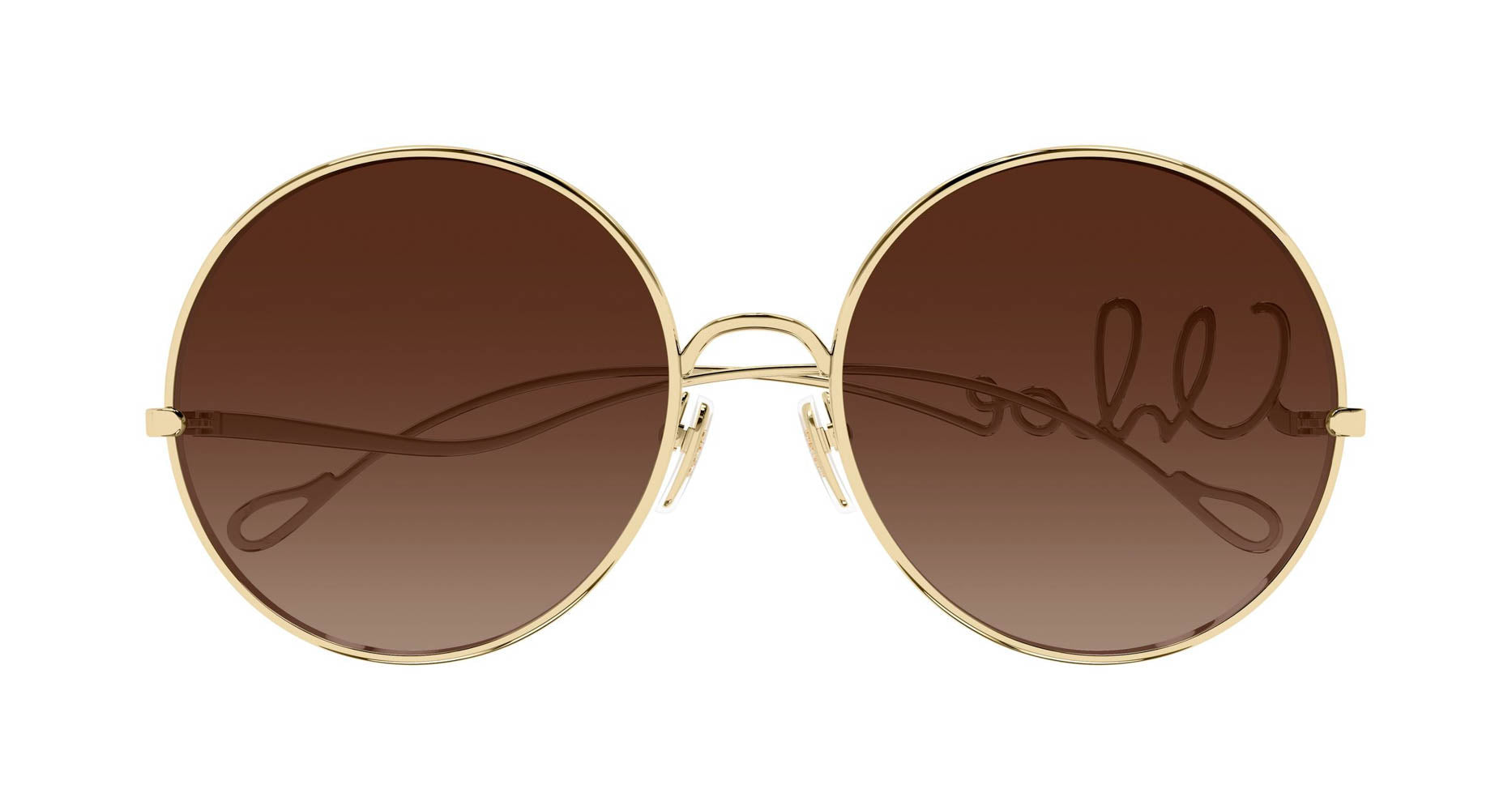 Chloe CH0329S