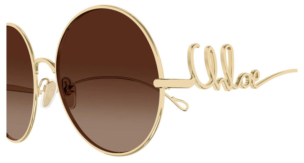 Chloe CH0329S