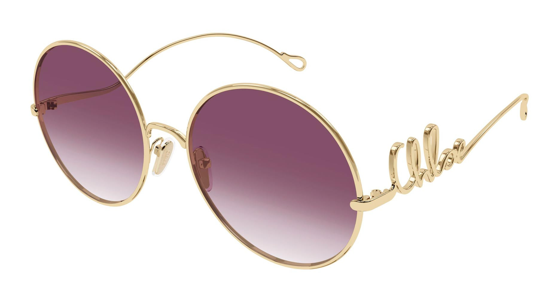 Chloe CH0329S