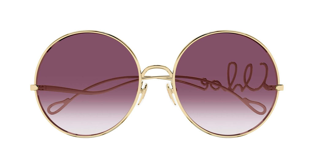 Chloe CH0329S