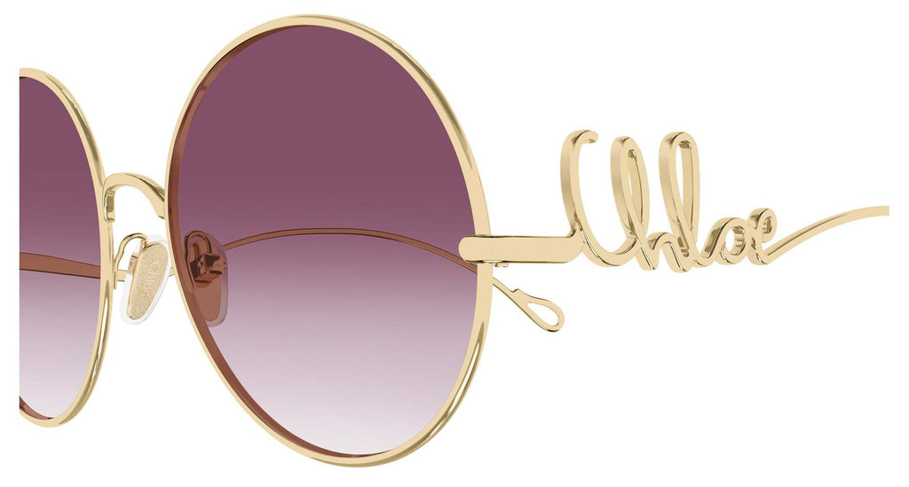 Chloe CH0329S