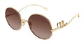 Chloe CH0372S
