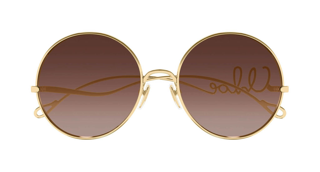 Chloe CH0372S