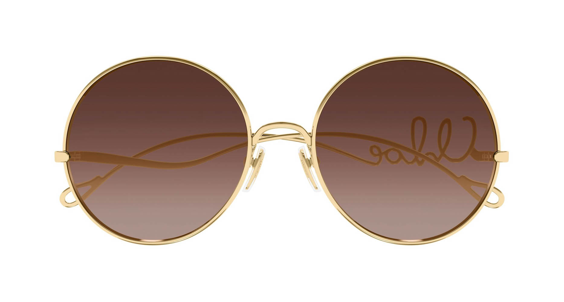 Chloe CH0372S
