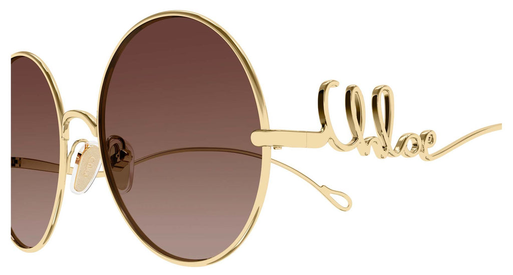 Chloe CH0372S
