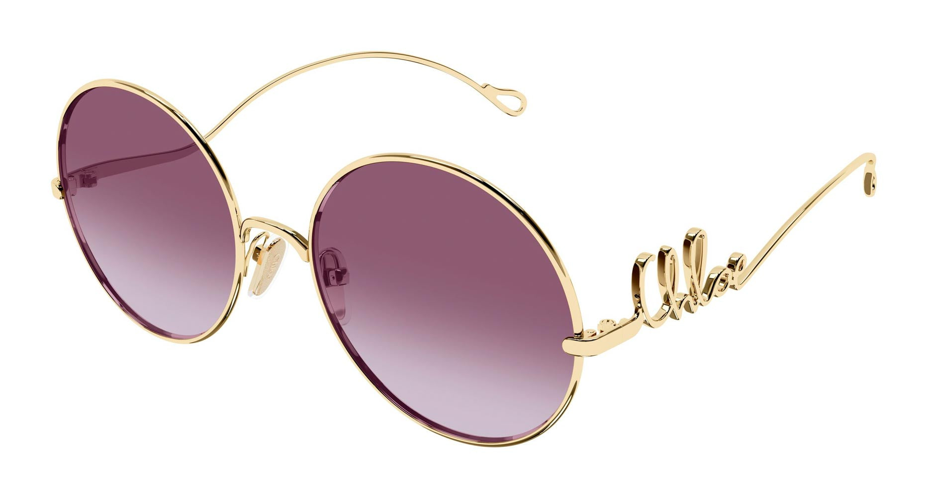 Chloe CH0372S