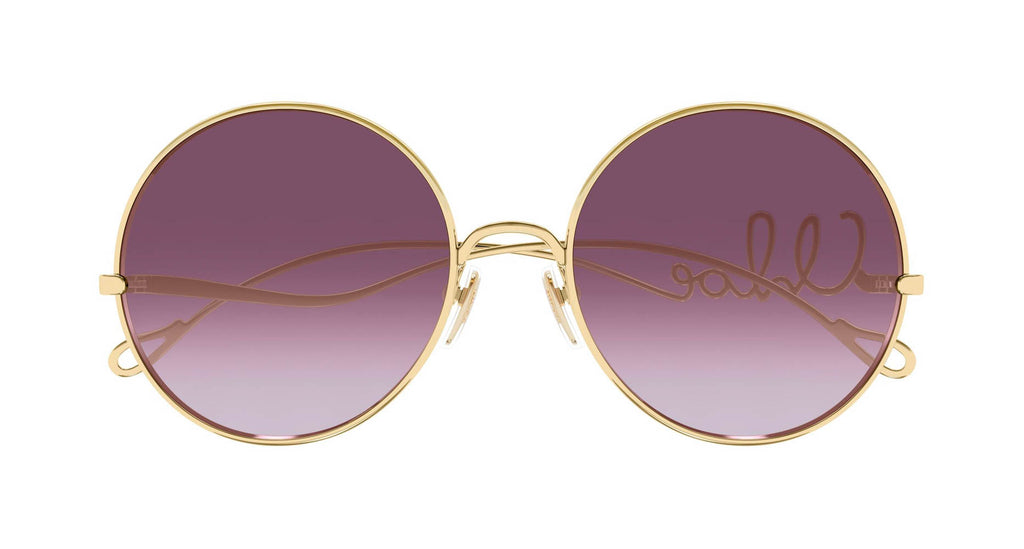Chloe CH0372S