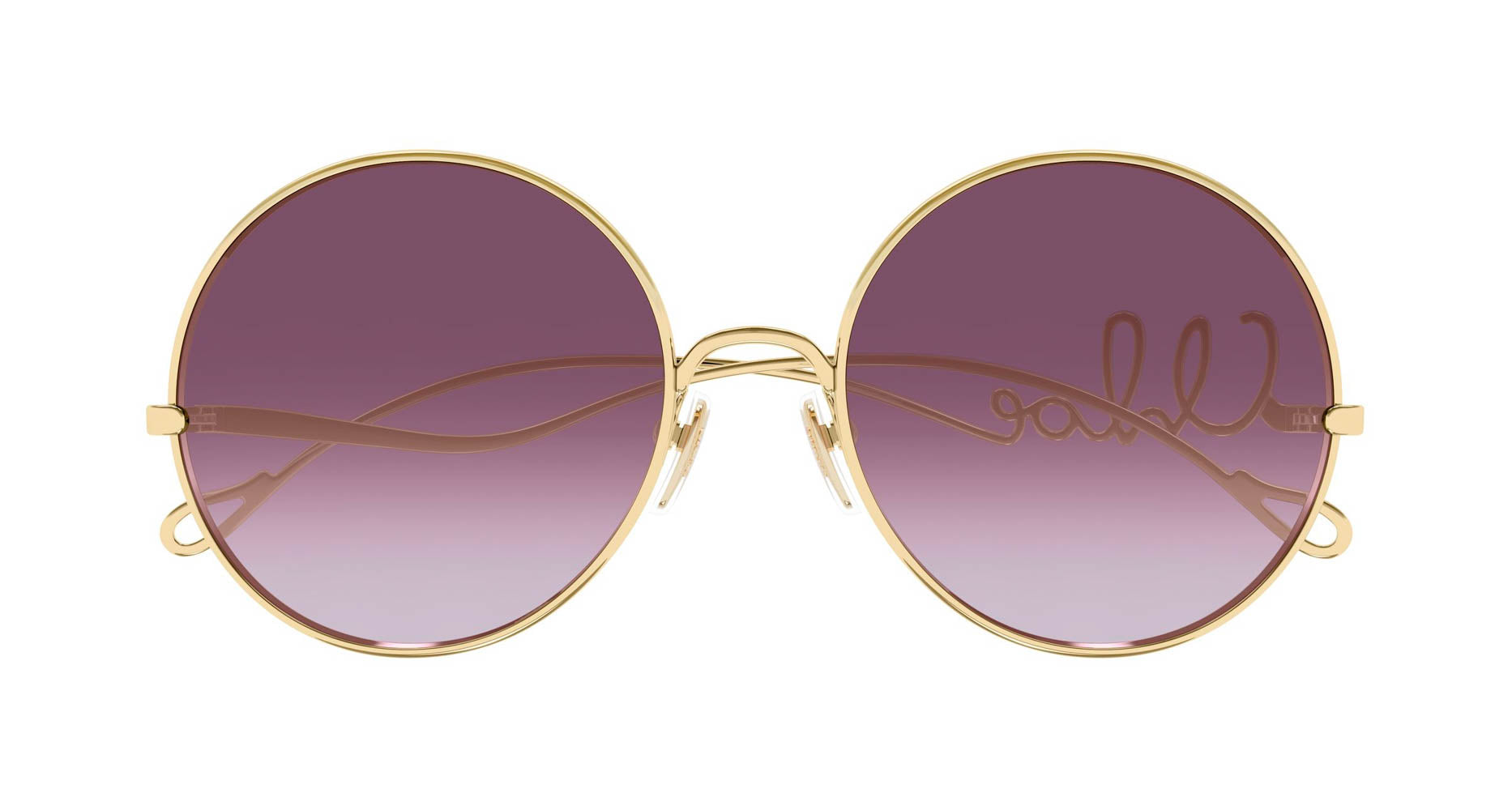 Chloe CH0372S