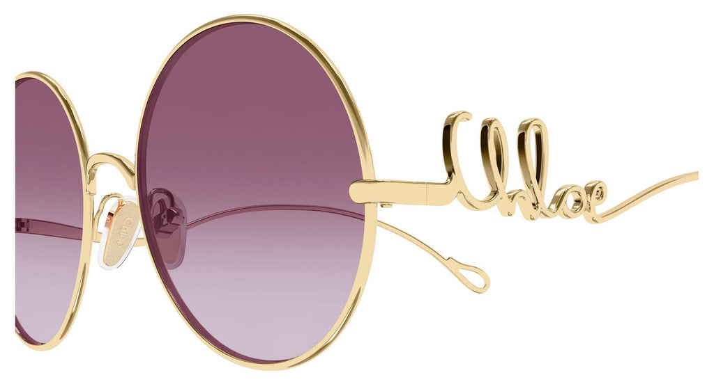 Chloe CH0372S