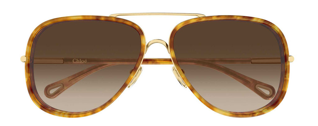 Chloe CH0382S