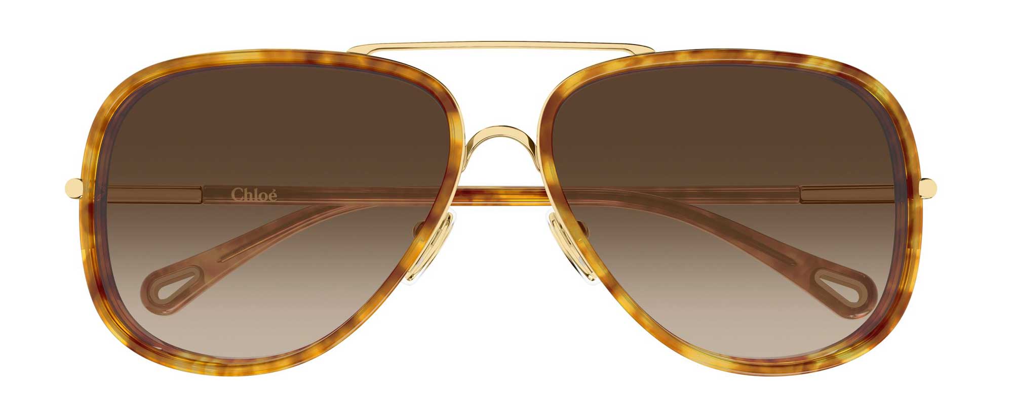 Chloe CH0382S