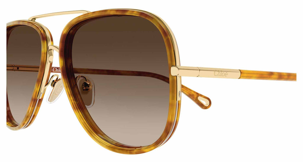 Chloe CH0382S