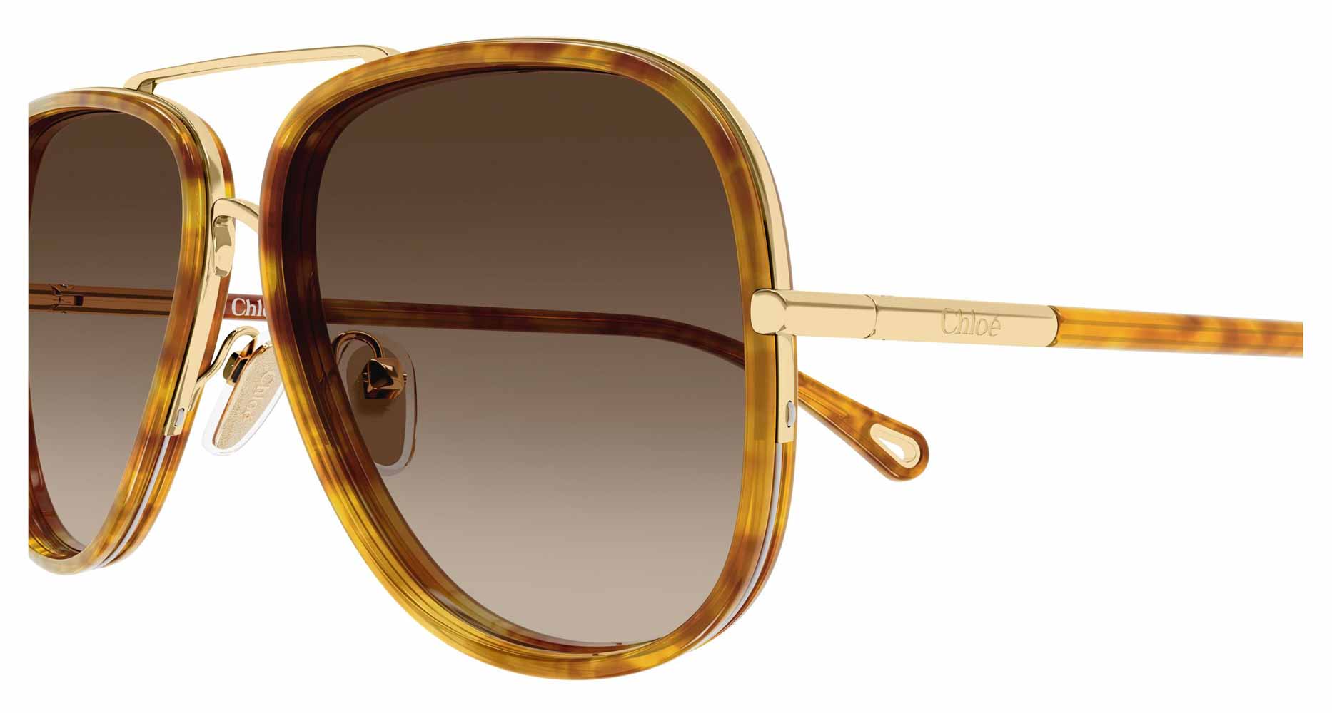 Chloe CH0382S