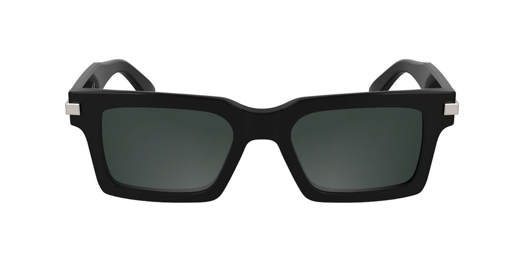 Calvin Klein CK25503S
