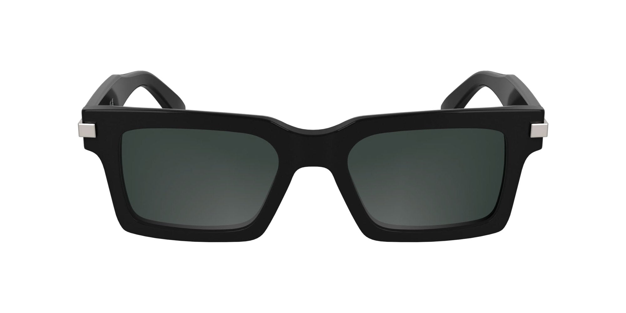Calvin Klein CK25503S