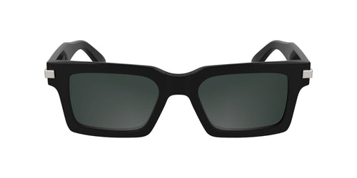 Calvin Klein CK25503S