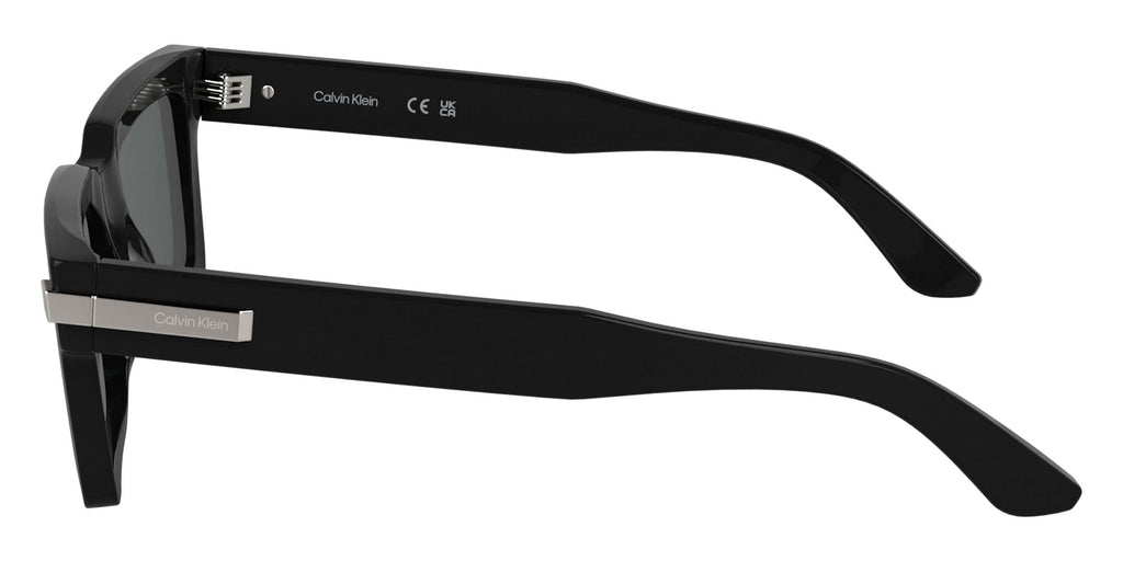 Calvin Klein CK25503S