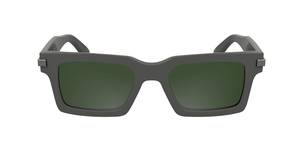 Calvin Klein CK25503S