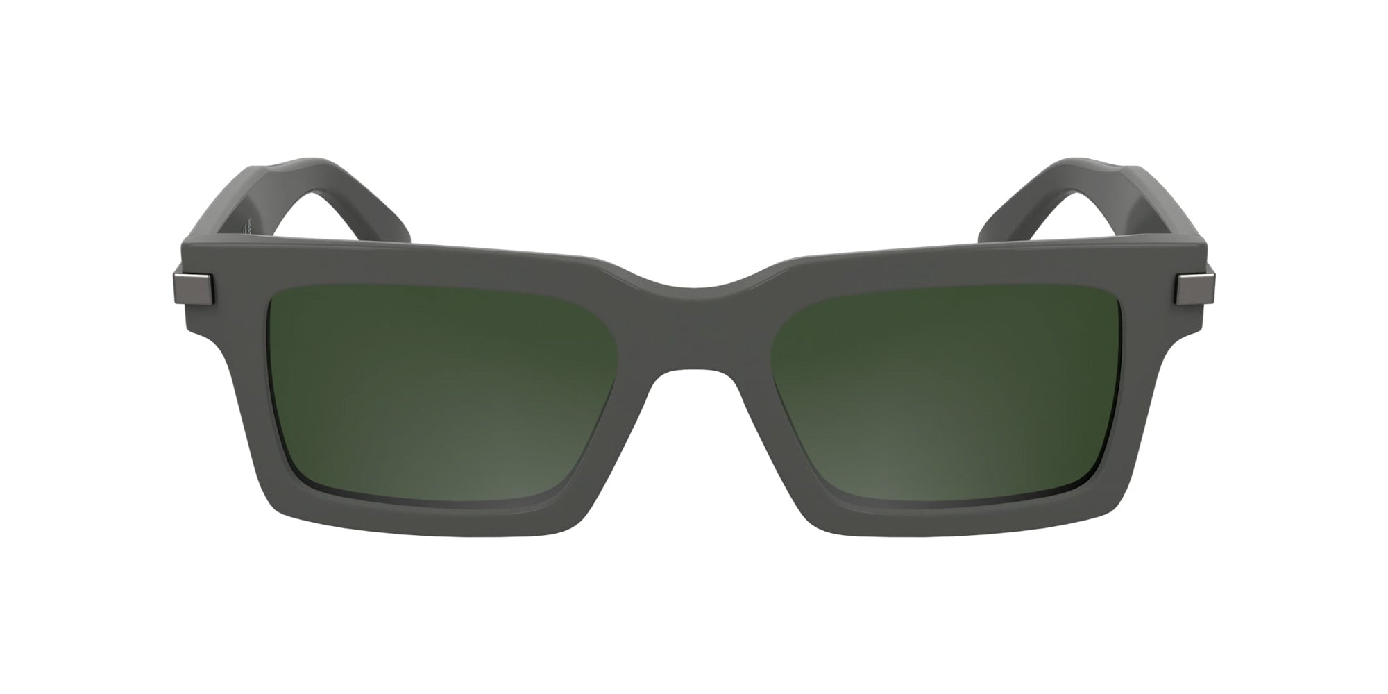 Calvin Klein CK25503S