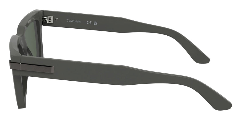 Calvin Klein CK25503S