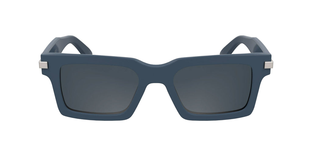 Calvin Klein CK25503S