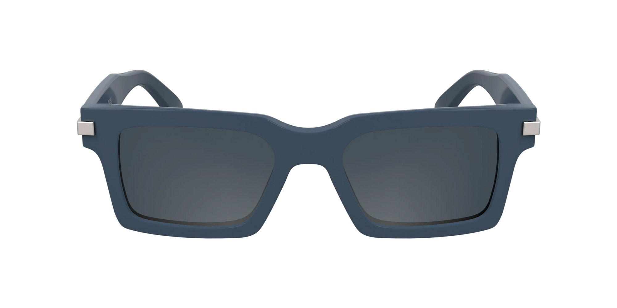 Calvin Klein CK25503S