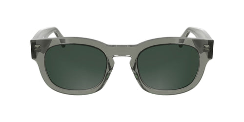 Calvin Klein CKJ25601S