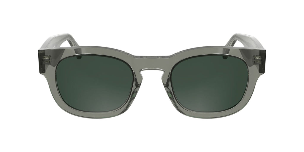 Calvin Klein Jeans CKJ25601S