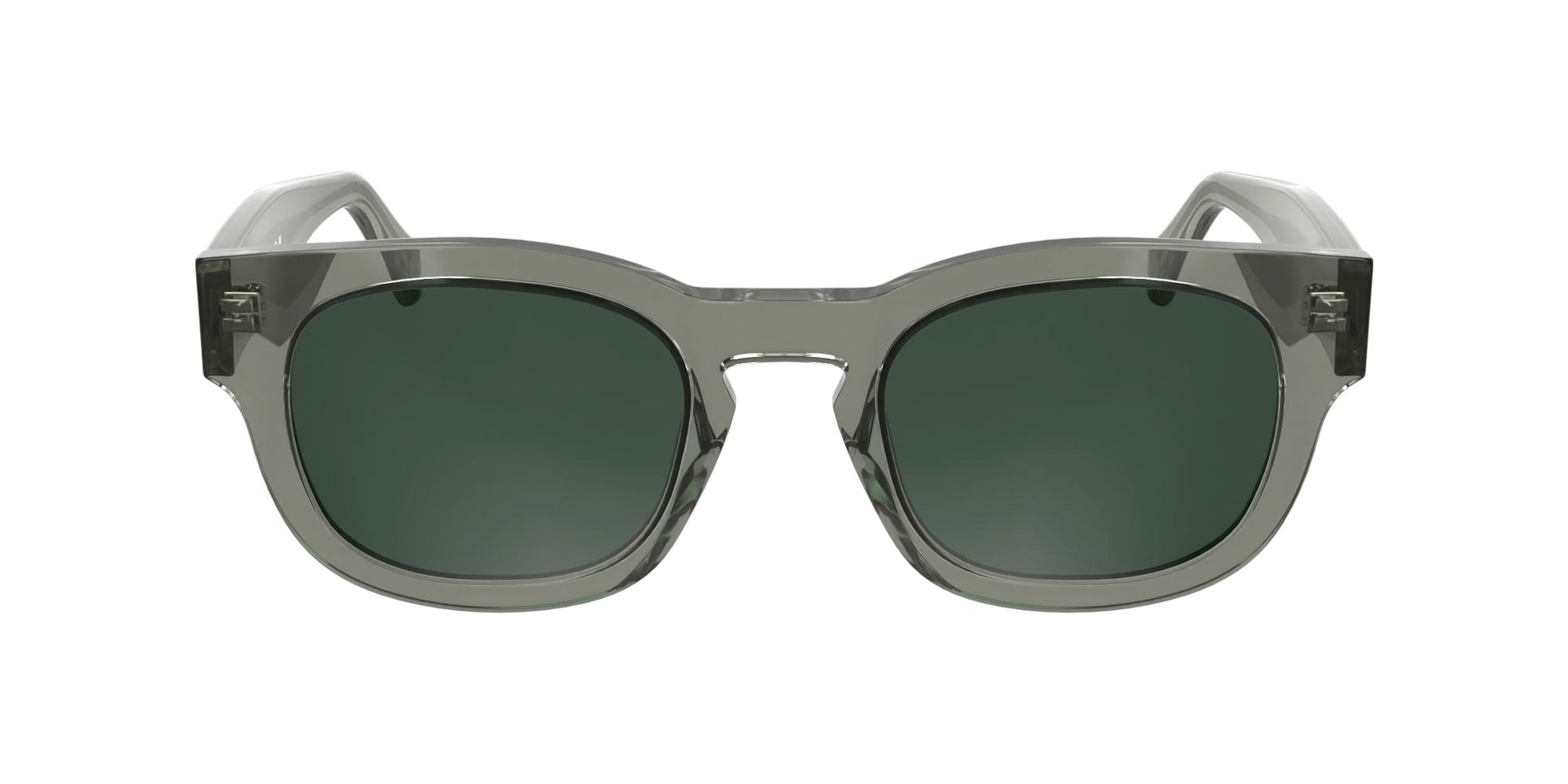 Calvin Klein Jeans CKJ25601S