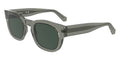 Calvin Klein CKJ25601S