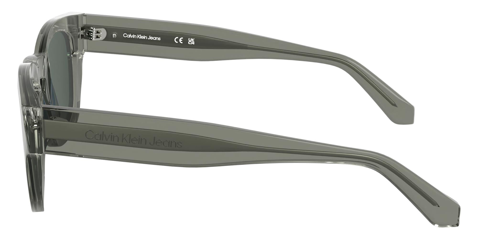 Calvin Klein CKJ25601S