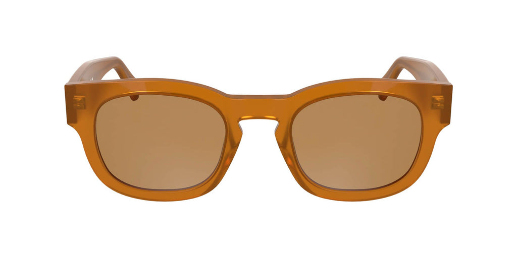 Calvin Klein CKJ25601S