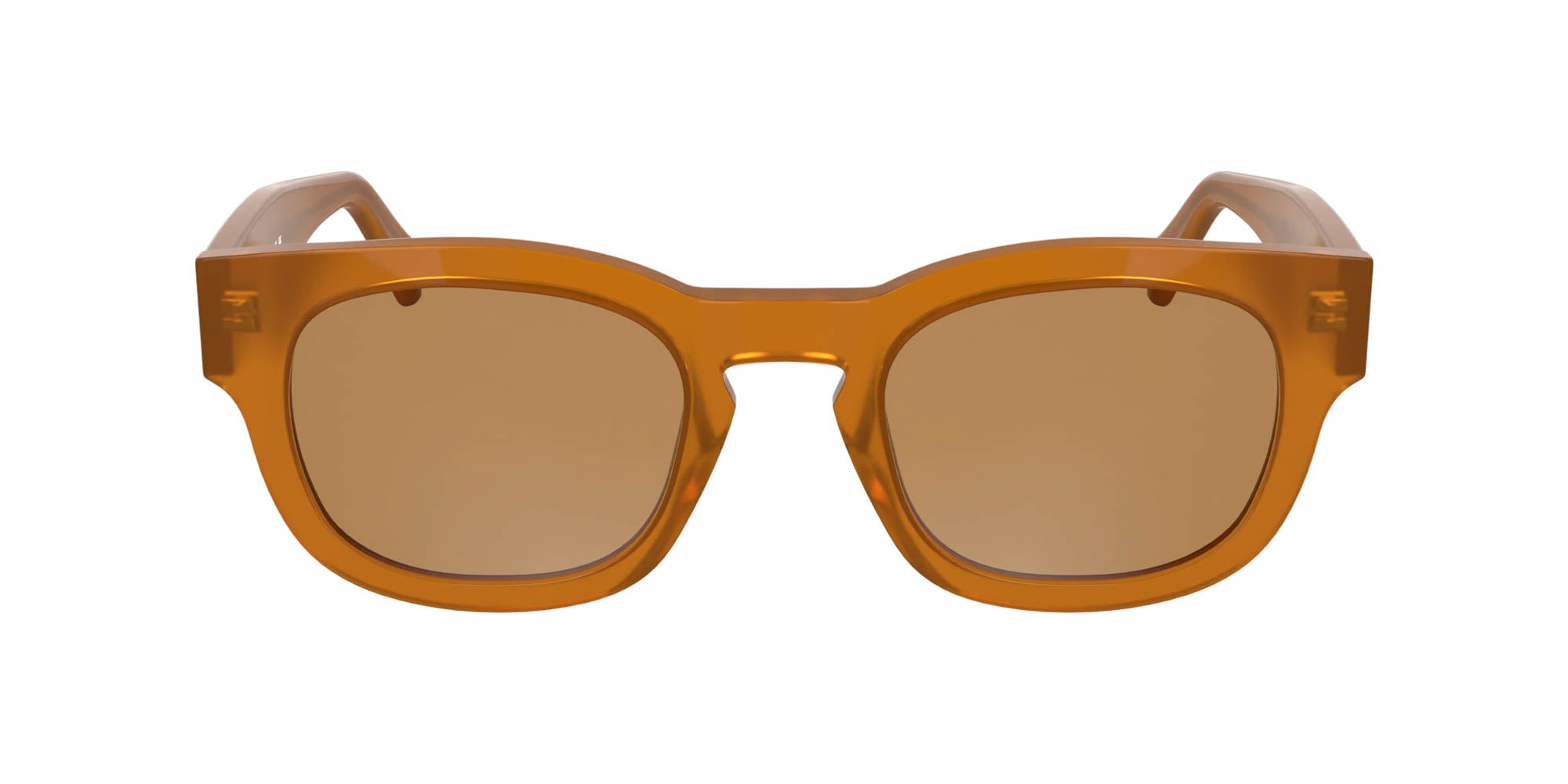 Calvin Klein CKJ25601S
