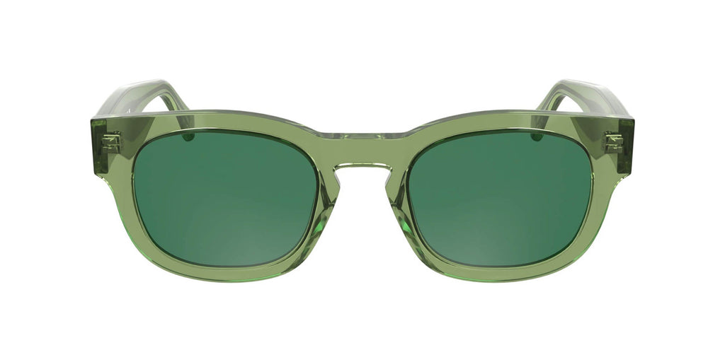 Calvin Klein CKJ25601S