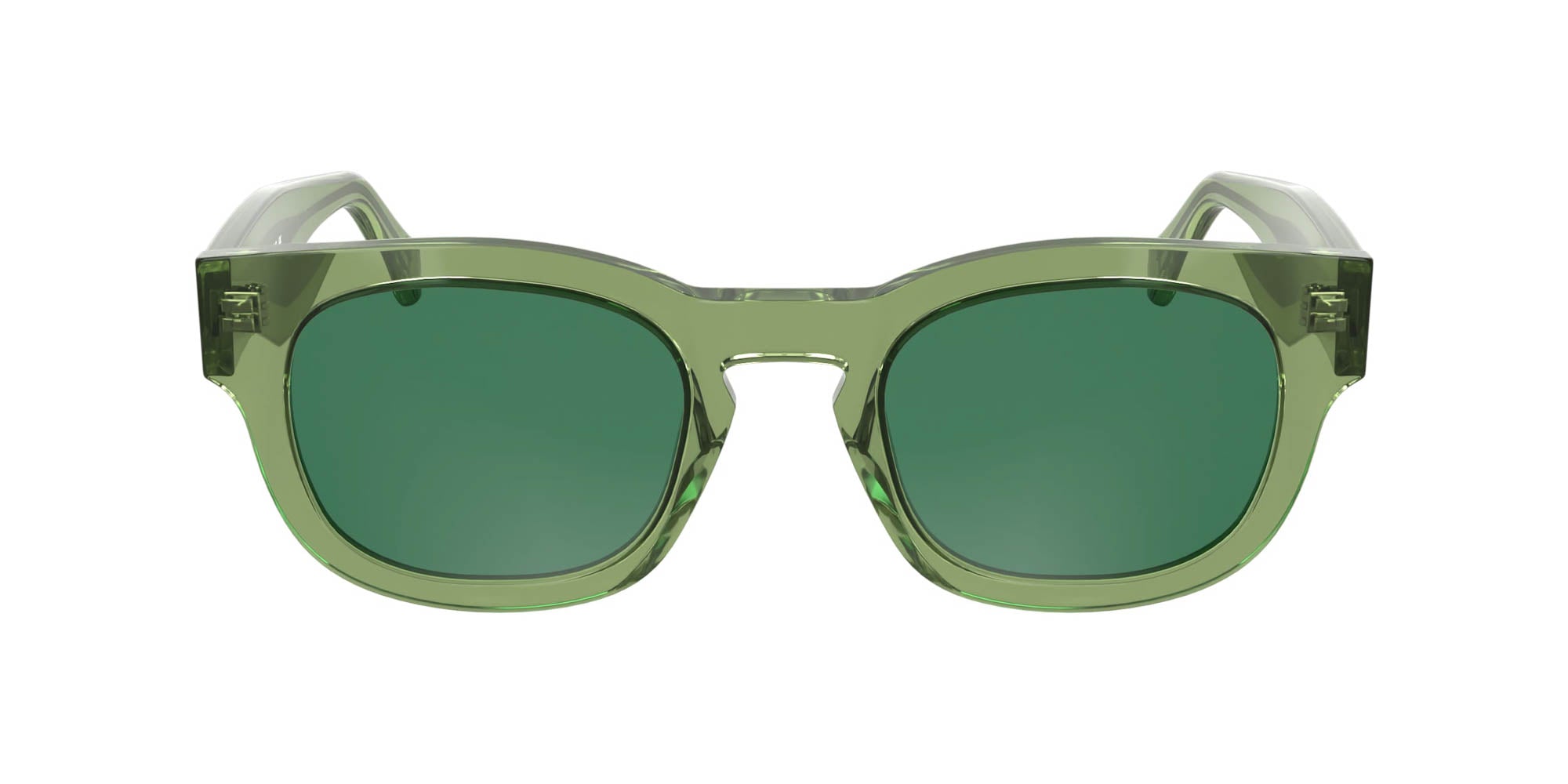 Calvin Klein CKJ25601S